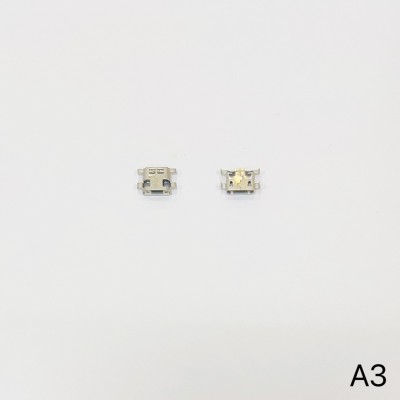 A3 Conector De Carga Para Huawei Honor 6/G8/Mate 7