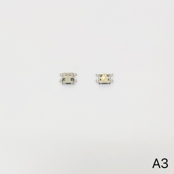 A3 Conector De Carga Para Huawei Honor 6/G8/Mate 7