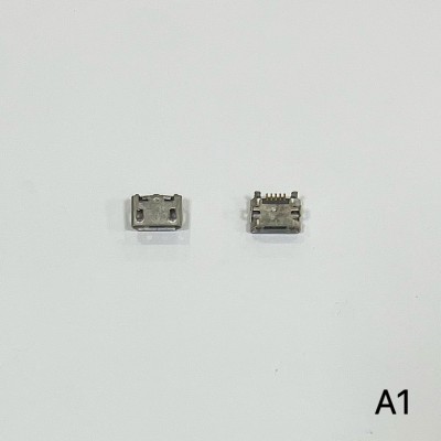 A1 Conector De Carga Para Hauwei P6/Ascend G740