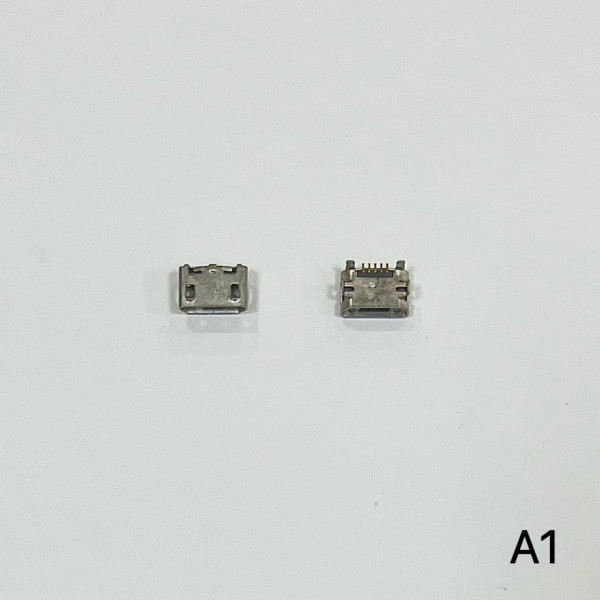 A1 Conector De Carga Para Hauwei P6/Ascend G740