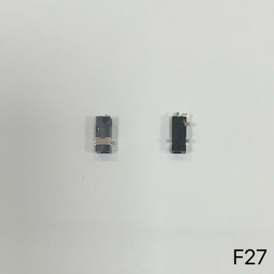 F27 Conector De Carga Para Modelo Universal