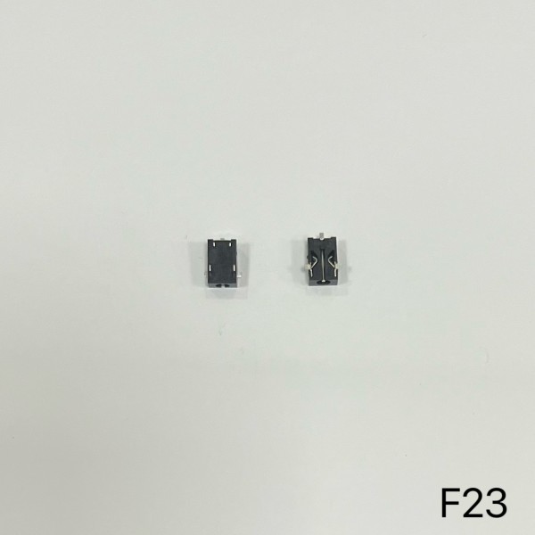 F23 Conector De Carga Para Modelo Universal