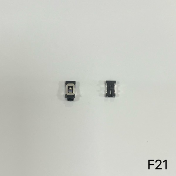 F21 Conector De Carga Para Modelo Universal