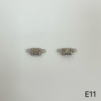 E11 Conector De Carga Para Vivo R3