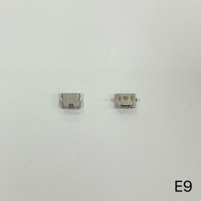 E9 Conector De Carga Para Oppo N1