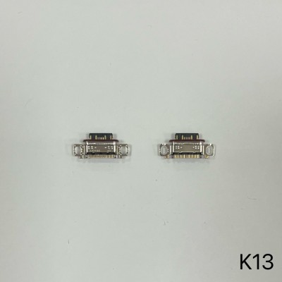 K13 Conector De Carga Para Xiaomi Mi 13