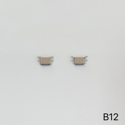 B12 Conector De Carga Para Xiaomi Mi A1