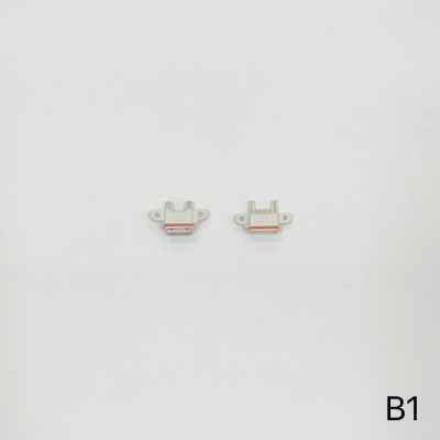 B1 Conector De Carga Para Xiaomi Mi 4