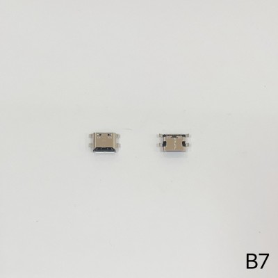 B7 Conector De Carga Para Xiaomi Mi 5C