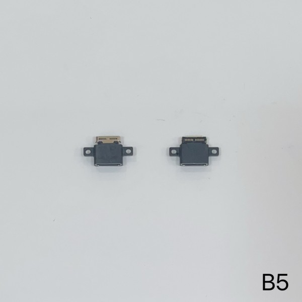 B5 Conector De Carga Para Xiaomi Mi 5