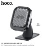 Hoco S47 Soporte Coche (Pegar)