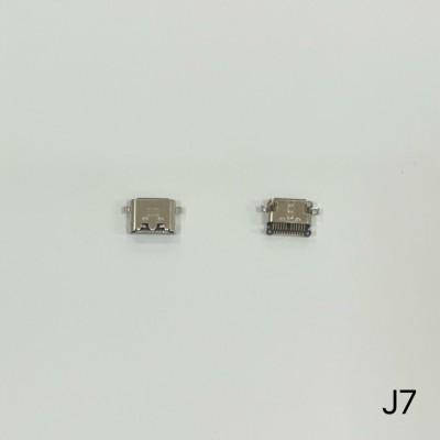 J7 Conector De Carga Para Smartisan 3