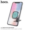 Hoco S47 Soporte Coche (Pegar)