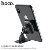 Hoco S47 Soporte Coche (Pegar)