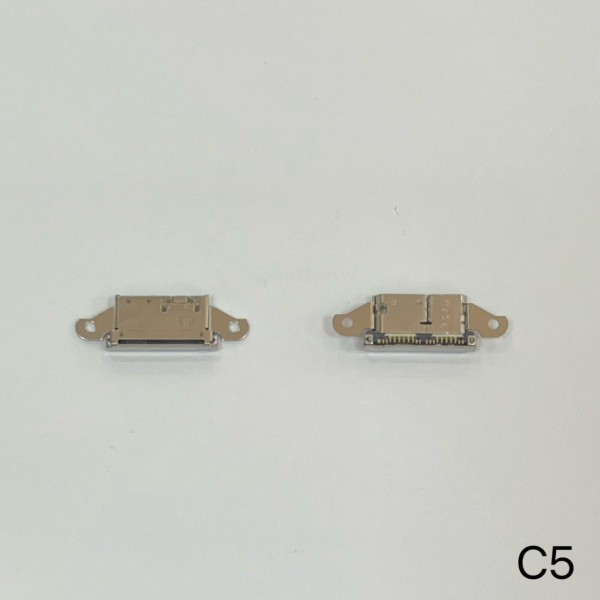 C5 Conector De Carga Para Samsung S5