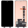 Pantalla Completa Para Motorola Moto G52/G72/G71S/G82/Edge 30 -11121