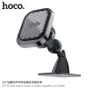 Hoco S47 Soporte Coche (Pegar)