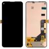 Pantalla Completa Original Para Google Pixel 5A