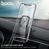 Hoco S47 Soporte Coche (Pegar)