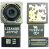 Camara Trasera Para Motorola Moto E5 Plus