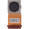 Camara Trasera Para Motorola Moto G5 Plus