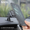 Hoco S47 Soporte Coche (Pegar)