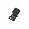 Camara Trasera Para Motorola Moto G4 Play
