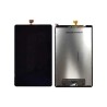 Pantalla Completa Para Samsung Tab A 2018 10.5" (T590 / T595)
