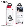 Hoco S47 Soporte Coche (Pegar)