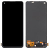 Pantalla Completa Para Realme 9 4G/Reno 7/ 8/ 8T 4G/ 10 4G/ A78 4G/Oppo Find X5 Llte/1+ Nord CE 2 5G/9 Pro Plus Original  -472