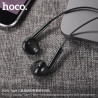 Hoco M101 Auricular Cable Type C (99%)