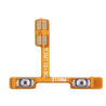 Flex de Volumen Para Xiaomi Mi 11 Lite