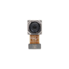 Camara Trasera Para Redmi Note 12 4G
