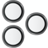 Lente De Camara Para Iphone 15 Pro Max