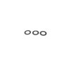 Lente De Camara Para Samsung M13 4G M135F