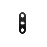 Lente De Camara Para Samsung A40S / A407