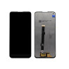 Pantalla Completa Para Motorola Moto G8 -963