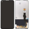 Pantalla Completa Para Motorola Moto G8 Power / MOTO G STYLUS -951