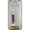 Pantalla Completa Para Motorola Moto G8 Plus/MOTO ONE VISION PLUS -961