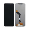 Pantalla Completa Para Motorola Moto One / P30 Play / Xt1941-4 -911