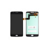 Pantalla Completa Para Motorola Moto G5 -9121