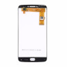 Pantalla Completa Para Motorola Moto E4 Plus -8124