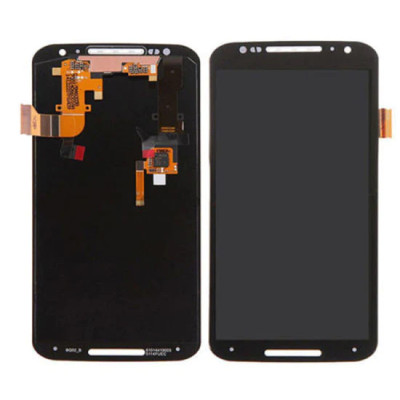 Pantalla Completa Para Motorola Moto X2 -881