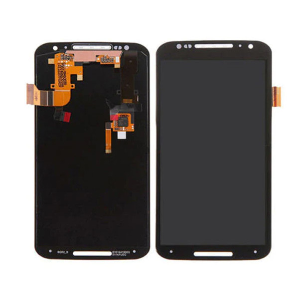 Pantalla Completa Para Motorola Moto X2 -881