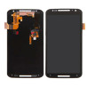 Pantalla Completa Para Motorola Moto X2 -891