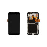 Pantalla Completa Para Motorola Moto X -892