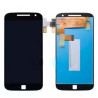 Pantalla Completa Para Motorola Moto G4 Plus -8111