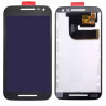 Pantalla Completa Para Motorola Moto G3 -9123
