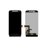Pantalla Completa Para Motorola Moto G2 -8101