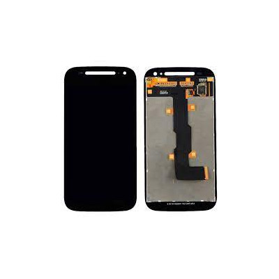 Pantalla Completa Para Motorola Moto E2 -872